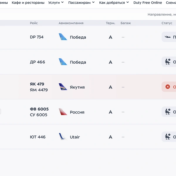 Источник: vnukovo.ru