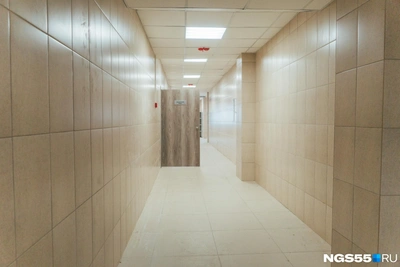 Социальные учреждения Ярославля объединят в два крупных центра