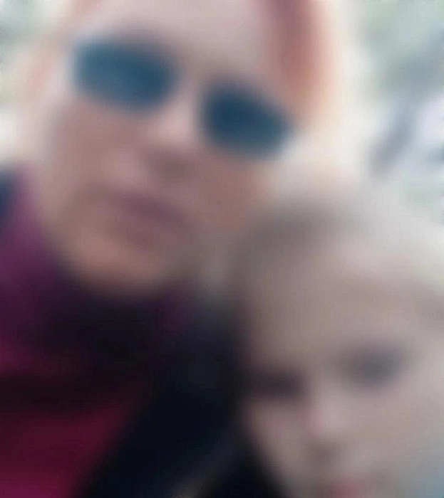 Женщина поблагодарила приморцев за беспокойство | Источник: Newsbox24.tv / Telegram-канал