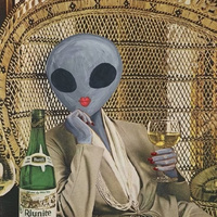 Аватарка Борте Фуджин