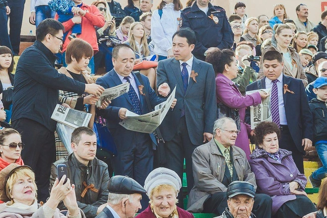 Источник: Алексей Воловиков