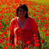 userpic__Елена Шаталова