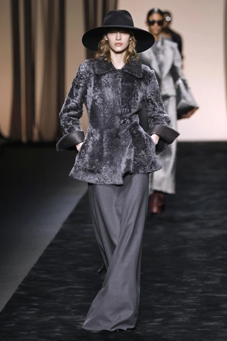 Alberta Ferretti | Источник: Legion Media