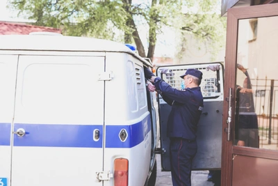 В Краснодаре 19 августа ограничат движение из-за учений