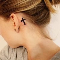 Аватарка Кармелита