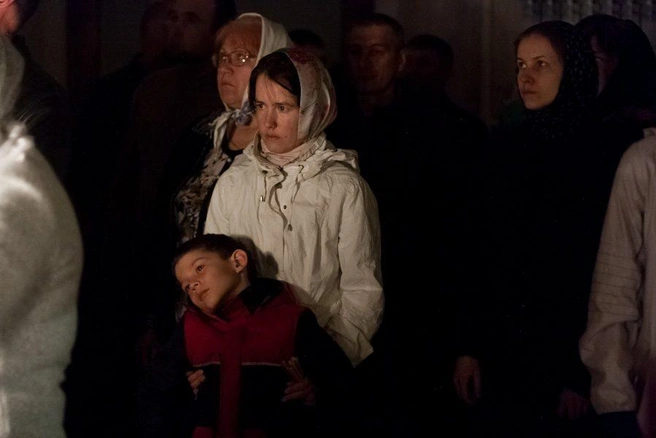 Источник: Ксения Зимина