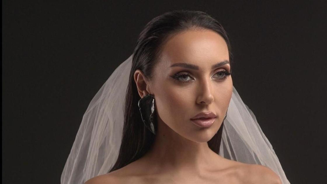 Алсу неожиданно защитила любовниц, разрушающих семьи