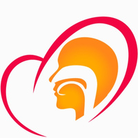 Аватарка Ольга