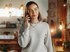 FaceTime заблокирован в России: как теперь звонить?