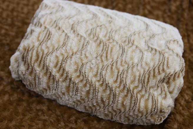 Большой выбор товаров для дома, дачи и в подарок в «Домолюксе» со скидкой до 50% | Источник: Ольга Миллер