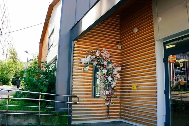 Источник: st.cherinfo.ru