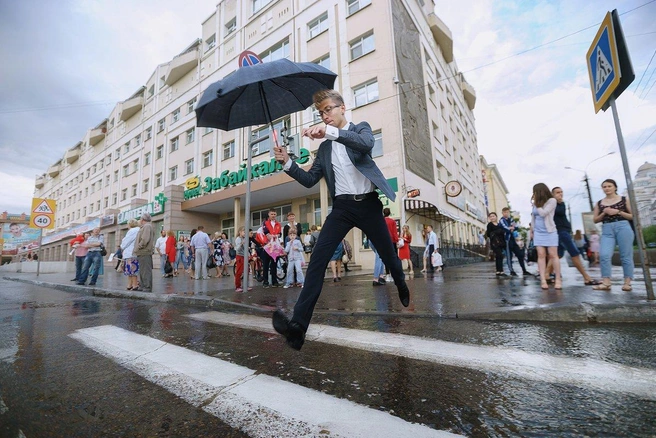 Источник: Андрей Фадеев