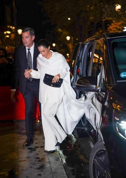 Источник: YAMS/Legion Media