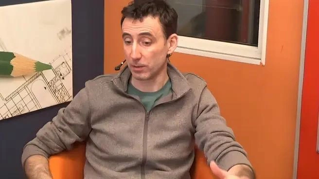 Источник: «Фонтанка.ру»