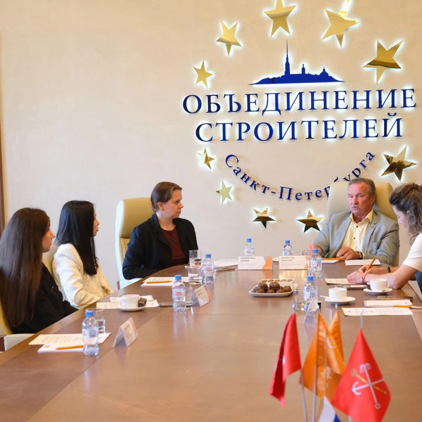 Источник: Анжела Мнацаканян/ «Фонтанка.ру»