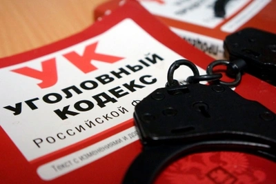 Томич предстанет перед судом за убийство соседа