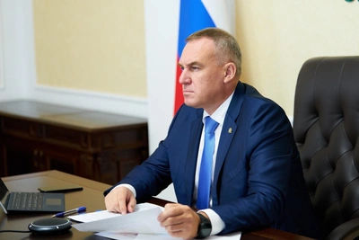 Кухарук определил первоочередных получателей топлива в Югре