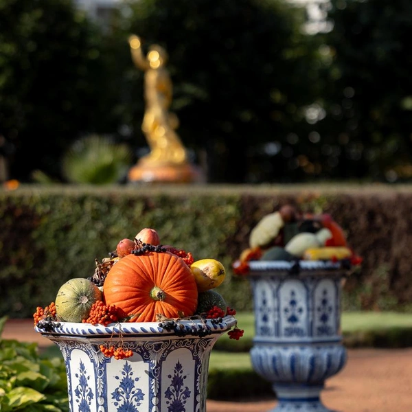 Источник: музей-заповедник «Петергоф»