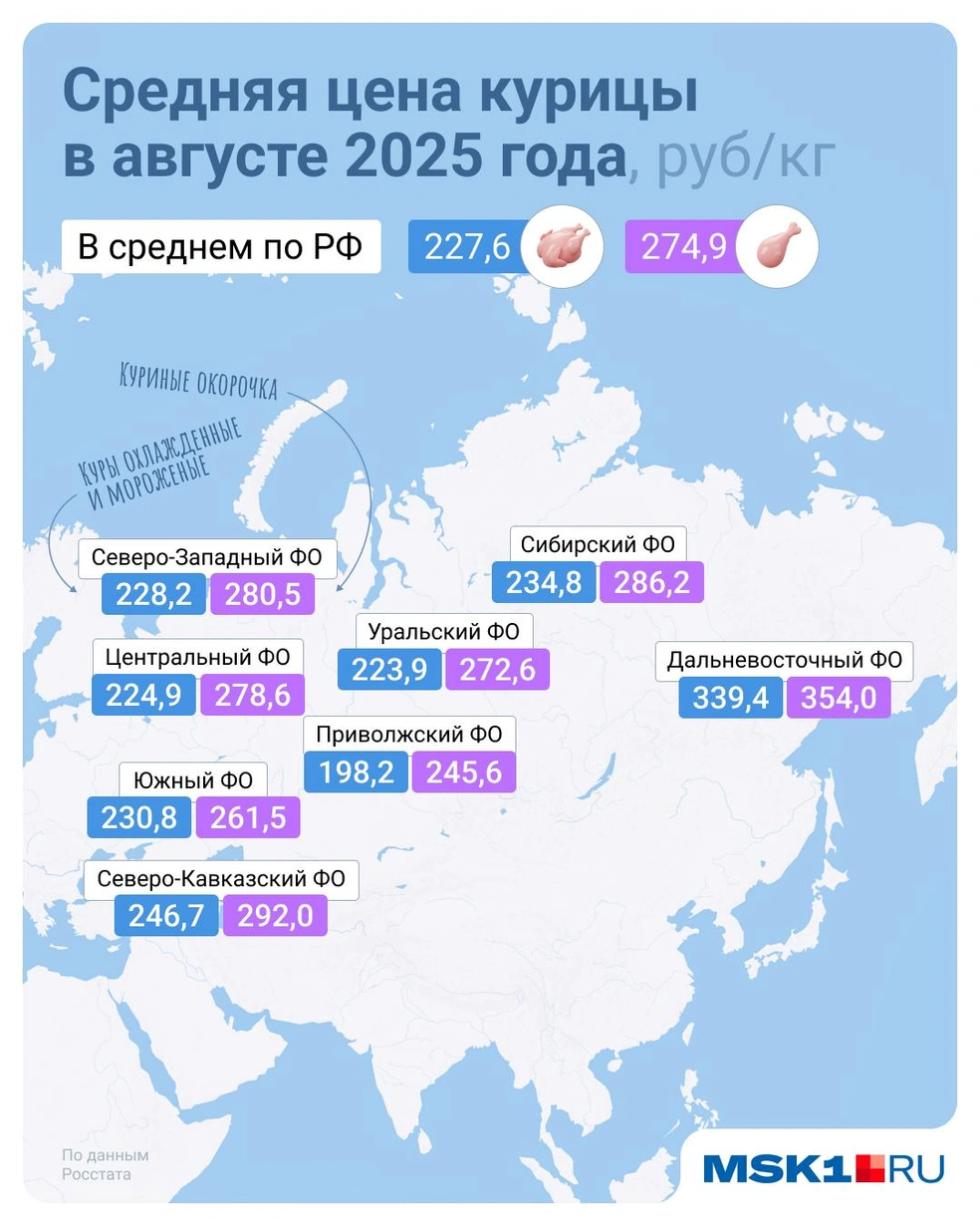 Источник: Евгения Бикунова / Городские медиа