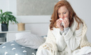 Терапевт Ромасов назвал 5 народных способов лечения простуды, которые на самом деле работают