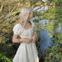 Аватарка 🌱Верная🌱