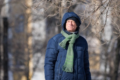 Forecasters Announce When Warmth Will Finally Reach Volgograd
