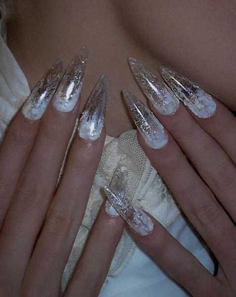 Источник: @byjuanalvear