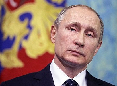 Путин рассказал об экономическом смысле уничтожения продуктов | ya62.ru