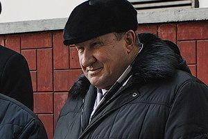 Источник: Ксения Зимина
