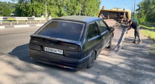 Источник: www.city-n.ru