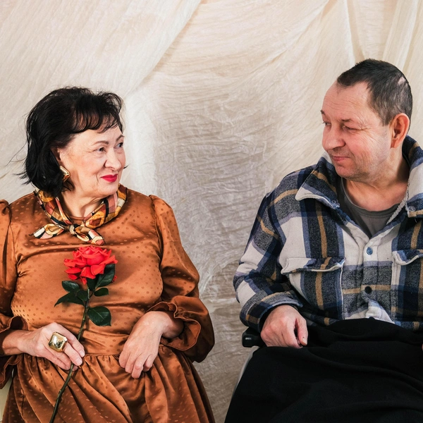 Источник: Дарья Чиркова