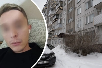 Мама курьера о причинах нападения на пенсионерку