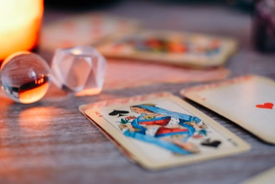 Экстремальная игра «Мафия» обернулась судом