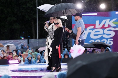 Суд по иску Долиной к мошенникам назначен на 31 марта