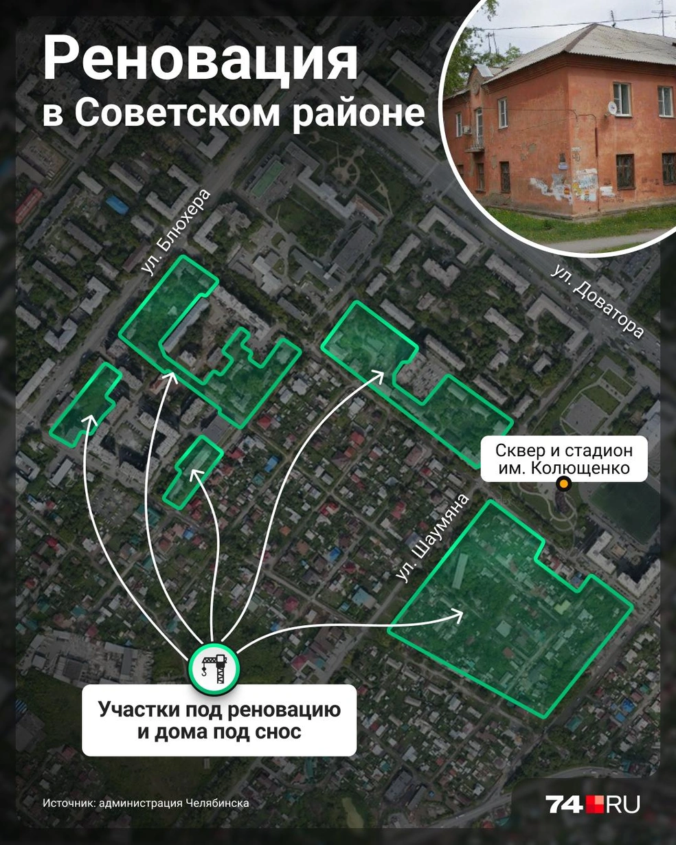Источник: Семен Казьмин