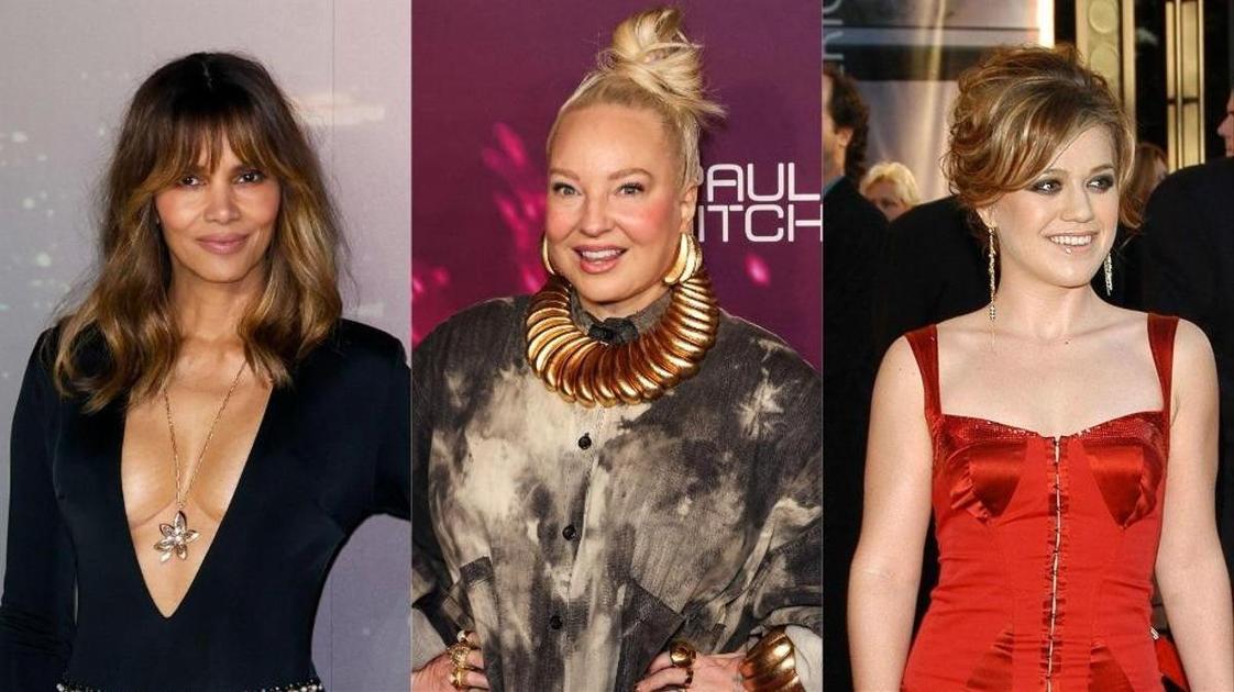 5 известных женщин, которых мужья-альфонсы заставили платить им алименты