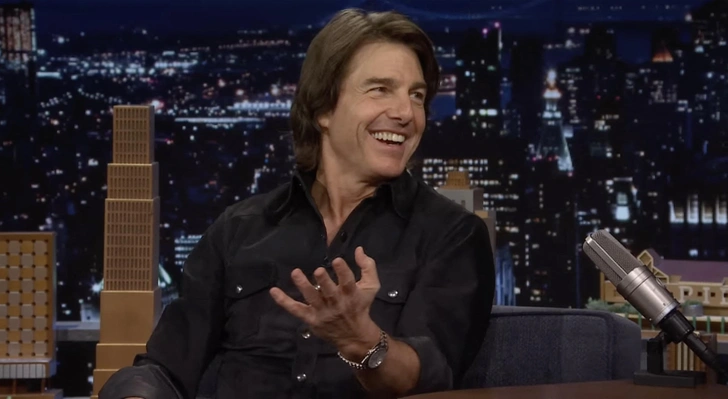 Источник: Legion Media