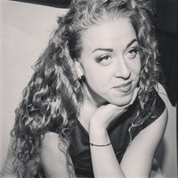 Аватарка tanya.obydenova