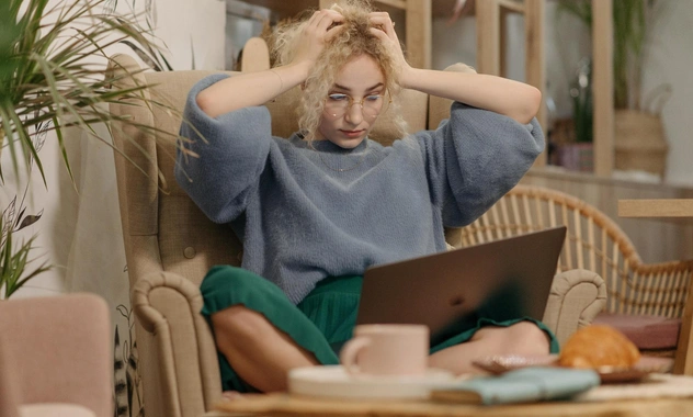 Врач ФМБА Мартынова объяснила, почему на самом деле повышается холестерин