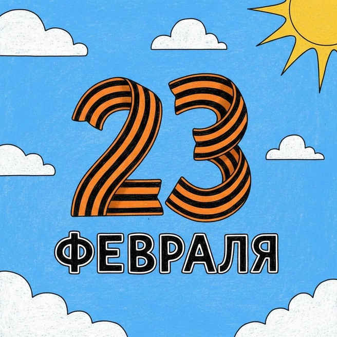 Источник: Городские медиа