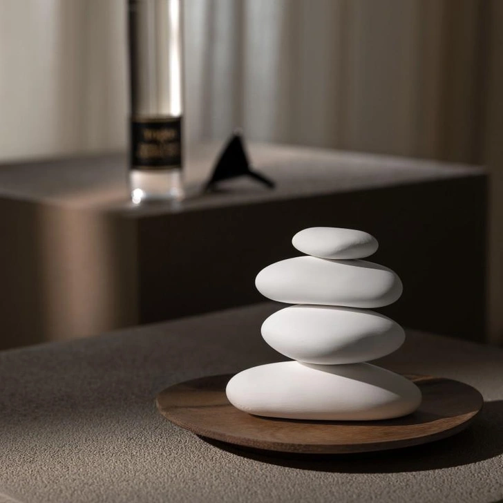 Источник: Togas