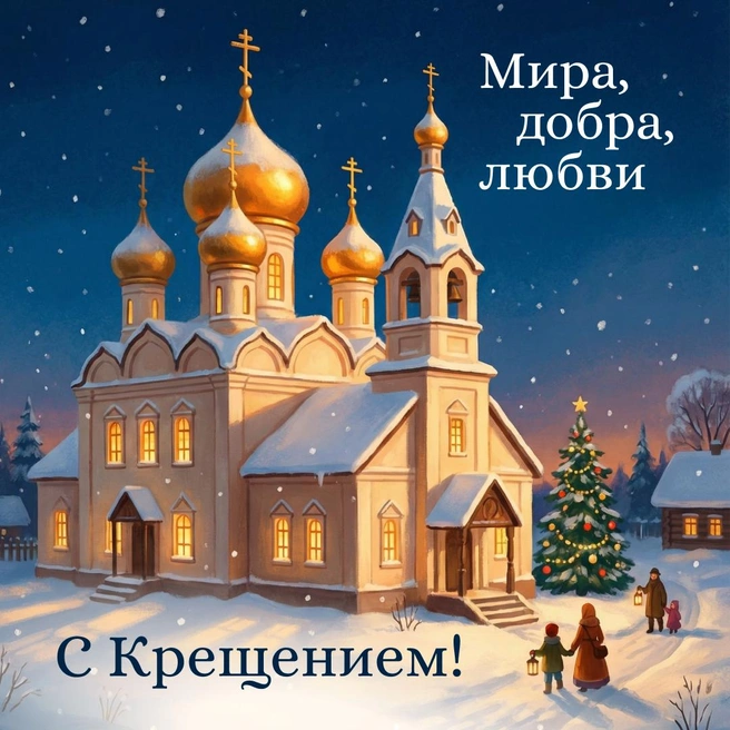 Источник: Городские медиа