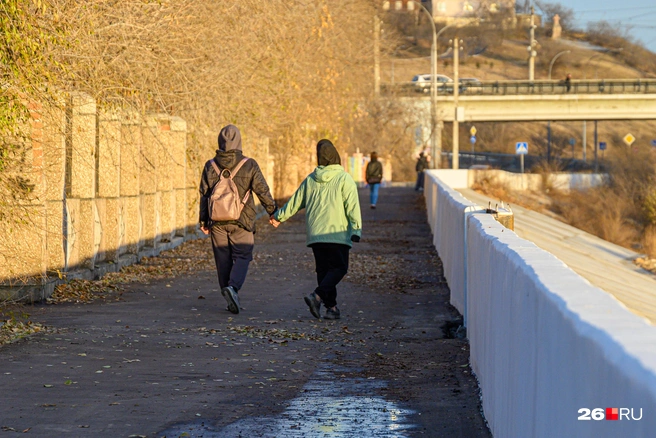 мужчина ранил друга парня своей дочери | Источник: Олег Фёдоров / CHITA.RU