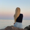 userpic__lana.burmakina1