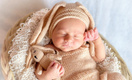 Росстандарт отменил ГОСТ для фотосессий с новорожденными — из-за пункта о ВИЧ