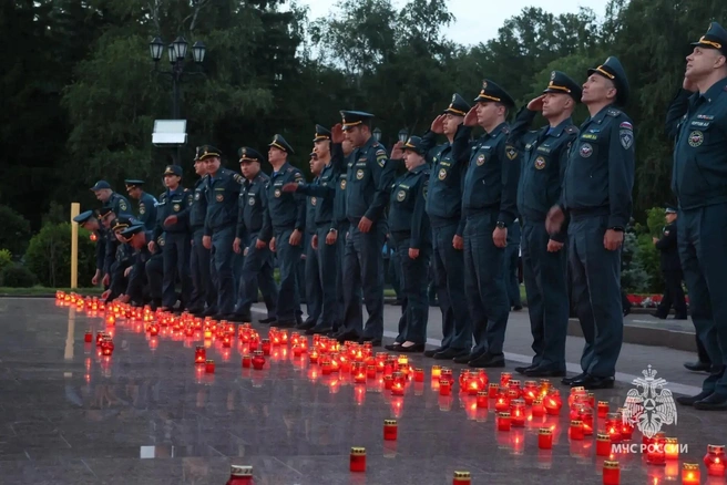 Источник: static.mchs.gov.ru
