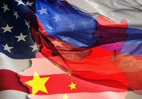 Китай отказал США в ведении санкций против РФ | ya62.ru