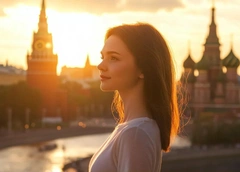 Афиша начала лета: куда сходить в Москве в июне 2025