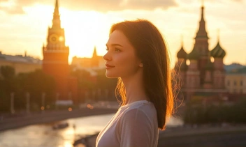 Афиша начала лета: куда сходить в Москве в июне 2025