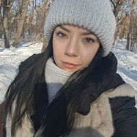 Аватарка Сара